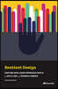 Sentient Design: Crafting Intelligent Interfaces with AI