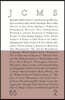 Journal of Cinema and Media Studies, Vol. 65, No. 2