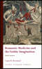 Romantic Medicine and the Gothic Imagination: Morbid Anatomies