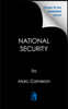 National Security