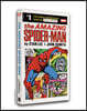 Amazing Spider-Man Paperback Facsimile Vol. 1