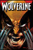 Wolverine by Saladin Ahmed Vol. 4: Clash of the Champions