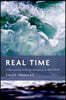 Real Time: A Reinvention in British Metaphysics 1883-1928