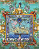 The Singh Twins: Botanical Tales and Seeds of Empire