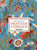 The Book of Printed Fabrics. 45th Ed.