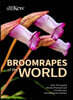 Broomrapes of the World