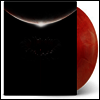 Muse - The Wow! Signal (US Indie Exclusive)(Ltd)(Colored LP)