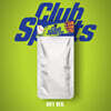 엔하이픈 (ENHYPEN) - [ENHYPEN WORLD COUPON CARD COLLECTION] CLUB SPORTS GIFT ver.
