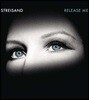 Barbra Streisand (바브라 스트라이샌드) - Release Me [LP]