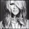 Celine Dion - Loved Me Back To Life