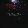 Civil Wars - Live At Eddie's Attic