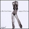 Christina Aguilera - Stripped