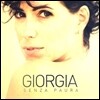 Giorgia - Senza Paura [LP]