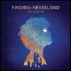 Finding Neverland (파인딩 네버랜드 / 네버랜드를 찾아서): The Album