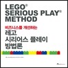 레고 시리어스 플레이 방법론