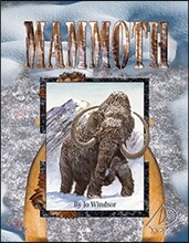 Mammoth