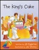 The King’s Cake