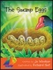The Swamp Eggs