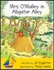 Mrs O’Malley In Alligator Alley