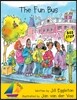 The Fun Bus