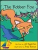 The Robber Fox