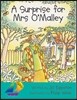 A Surprise For Mrs O’Malley