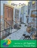 Alley Cats