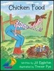 Chicken Food