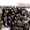 Andrew Hill (앤드류 힐) - Compulsion!!!!! [LP]