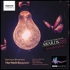 Nicholas Kok 버트위슬: 나방 레퀴엠 (Birtwistle: The Moth Requiem)