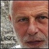 Vladimir Feltsman 리스트: 신의 축북 - 피아노 작품집 (Liszt: Benediction de Dieu)