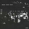 Immanuel Wilkins Quartet (임마누엘 윌킨스 콰르텟) - Live At The Village Vanguard Vol. 1 [2LP]
