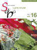 SEBA Vol.16