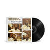 Muddy Waters (머디 워터) - Folk Singer [LP]