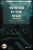 Murder in the Maze 미로 속의 살인