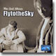 플라이 투 더 스카이 (Fly To The Sky) 2집 - 약속