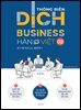 Thong Bien D?ch Business Han Vi?t 02