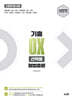 2027 신광은 형사법 형법 총론 기출 OX 선택형