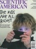 Scientific American (월간) : 2026년 04월