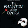뮤지컬 오페라의 유령 오리지널 캐스트 레코딩 (The Phantom Of The Opera Original Cast Recording) [화이트 컬러 2LP]