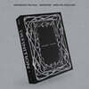앰퍼샌드원 (AMPERS&ONE) - 미니앨범 4집 : DEFINITION [HERE Ver.]