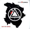 Dead By Sunrise (데드 바이 선라이즈) - Out Of Ashes [2LP]