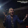 Morrissey (모리세이) - 14집 Make-up is a Lie [블루 컬러 LP]
