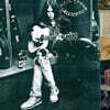 Neil Young (닐 영) - Greatest Hits [2LP]