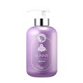 TS써니애견트리트먼트 500g  (1개,2개,3개 선택 구성)