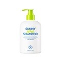 TS써니애견샴푸 500g  (1개,2개,3개 선택 구성)