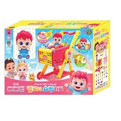 상품명