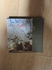 오창영 동물기 (창경원동물원)