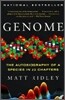 Genome