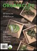 ORGANICLIFE 26년 4월호